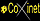 Coxinet - Agence Web Design
