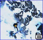 Cette vidéo nécéssite l'installation du logiciel "Real Player" sur votre ordinateur.